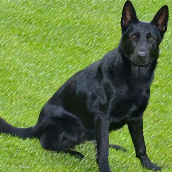 black-german-shepherd-dog